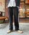 thumbail6