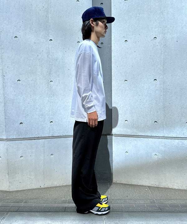 image4