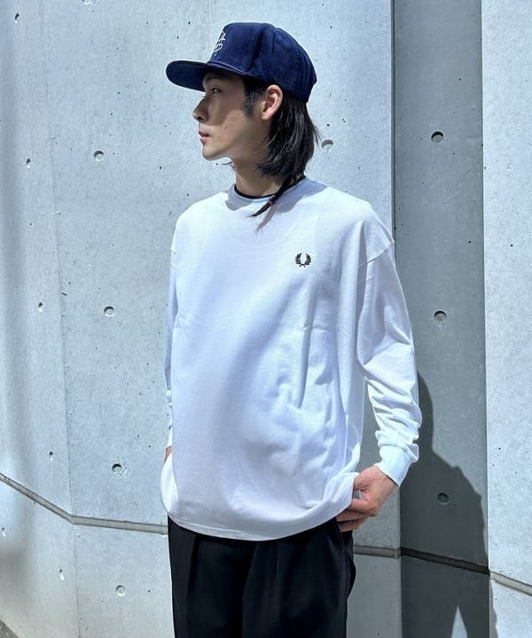 image5