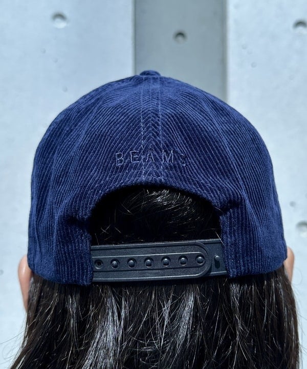 image8