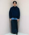 thumbail1