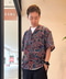 thumbail5