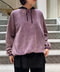 thumbail6