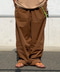 thumbail6