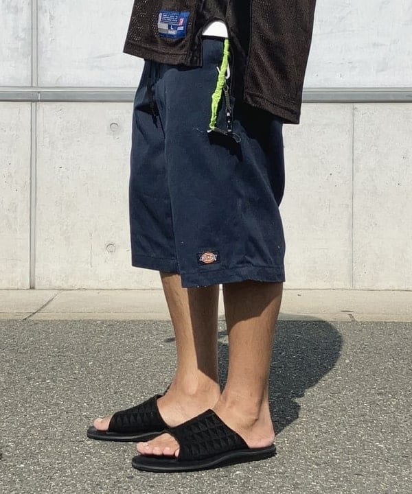 image7