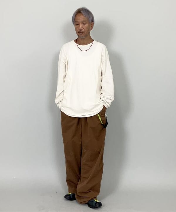 image10