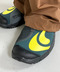 thumbail9