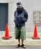 thumbail10