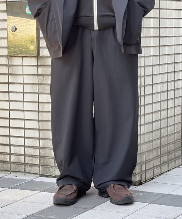 image4