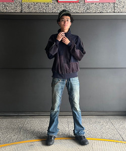 styling_image