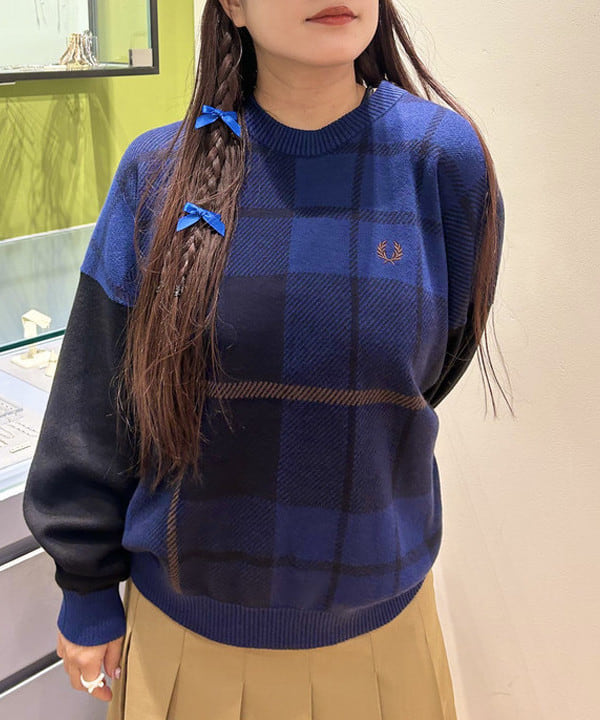 オカベ　アヤカさんの「BEAMS WOMEN｜Timberland × Ray BEAMS / 8inch Puffer Boots」を使ったコーディネート