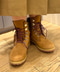 thumbail6