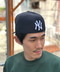 thumbail9