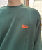 thumbail8