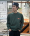 thumbail5