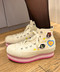 thumbail7