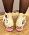 thumbail8