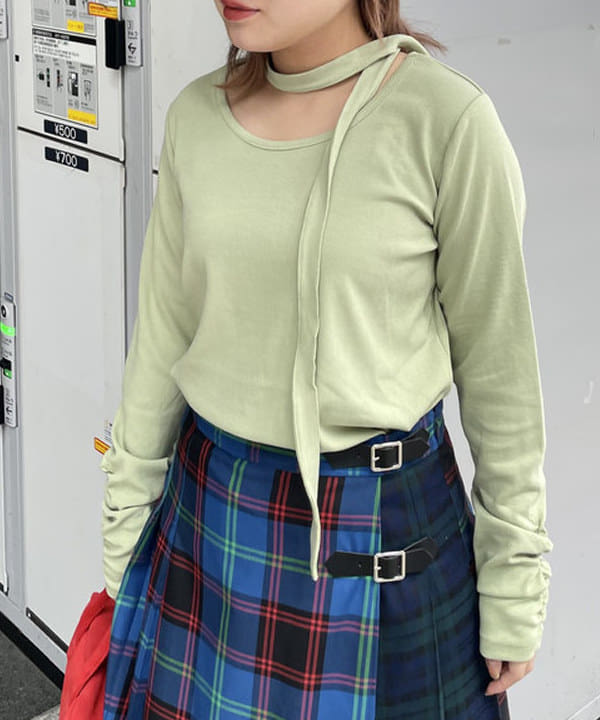 image4