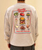 thumbail6