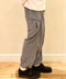 thumbail8