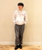 thumbail3