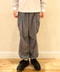 thumbail7