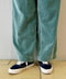 thumbail6