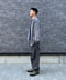 thumbail2