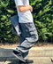 thumbail6