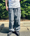 thumbail4