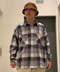 thumbail4