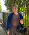 thumbail5