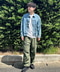 thumbail2