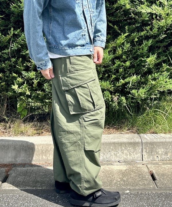 image6