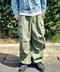 thumbail5