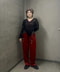 thumbail2