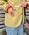 thumbail5