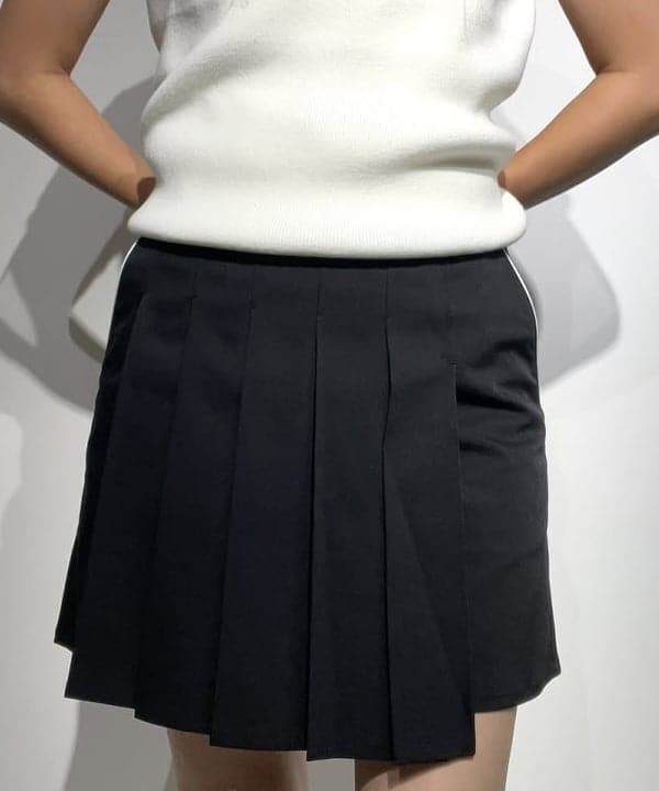 image8