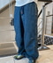 thumbail7
