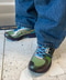 thumbail8