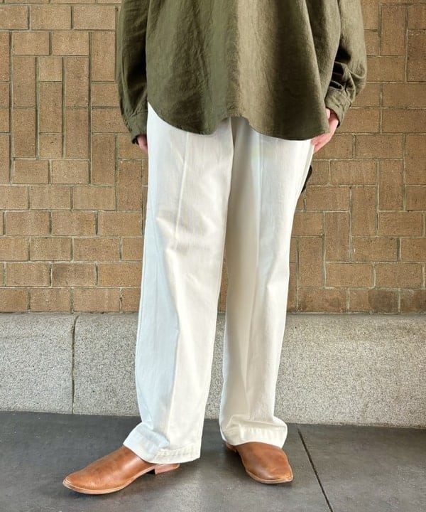 image4