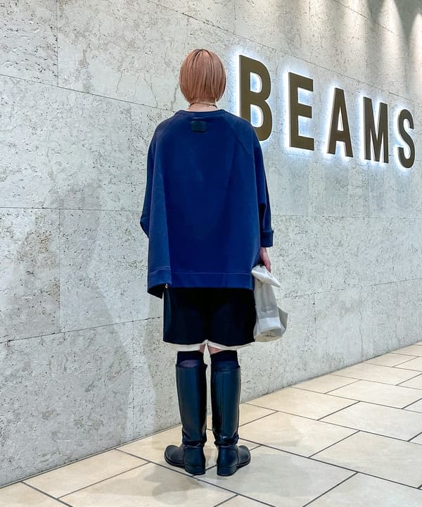 image8