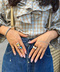 thumbail5
