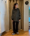 thumbail10