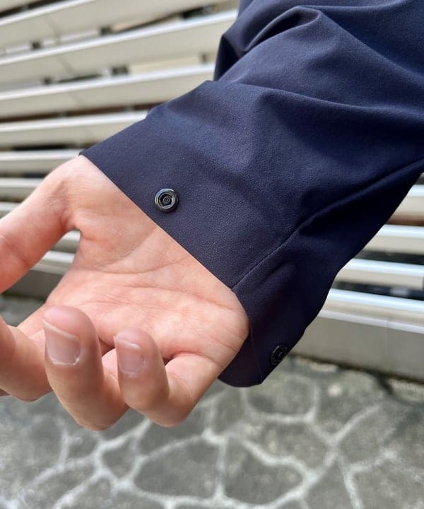 高遠 恒巳さんの「BEAMS WOMEN｜」を使ったコーディネート