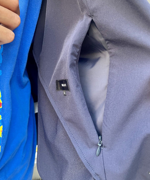 高遠 恒巳さんの「BEAMS WOMEN｜」を使ったコーディネート