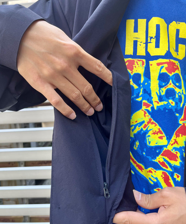 高遠 恒巳さんの「BEAMS WOMEN｜」を使ったコーディネート