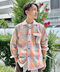 thumbail5