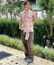 thumbail4