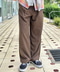 thumbail6